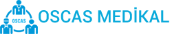 GastroCheck - Mide Tarama | Oscas Medikal