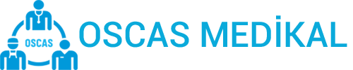 GastroCheck - Mide Tarama | Oscas Medikal